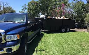 Reliable Hannibal, MO Junk Removal Services Solutions